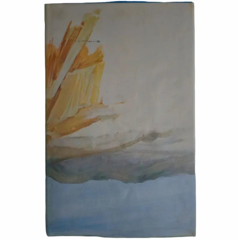 Gallery Thumbnail