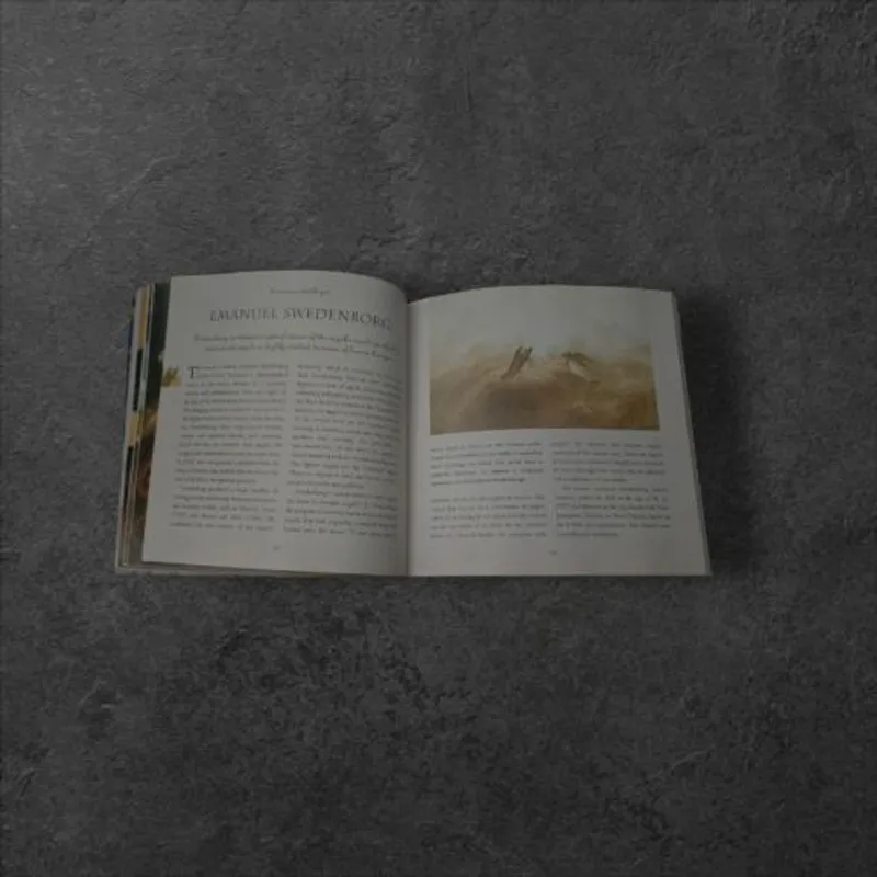 Gallery Thumbnail