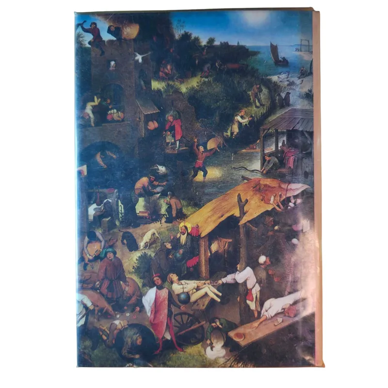 Gallery Thumbnail