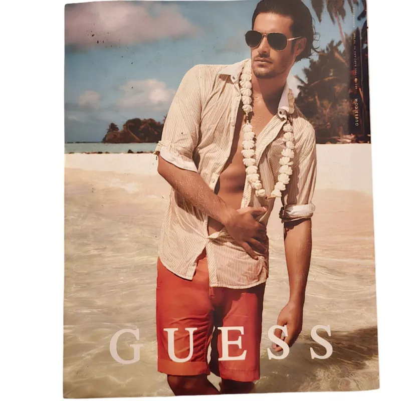 Gallery Thumbnail