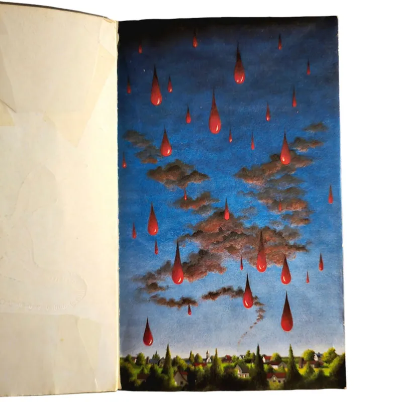 Gallery Thumbnail
