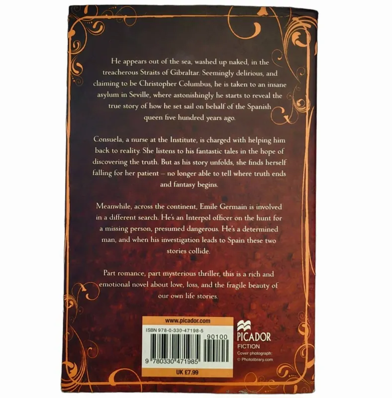 Gallery Thumbnail