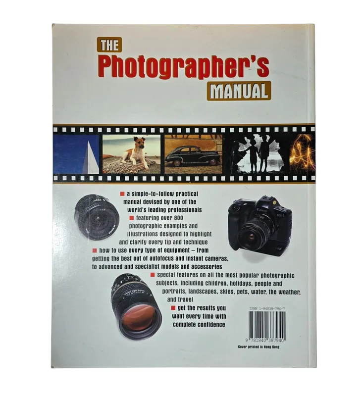 Gallery Thumbnail