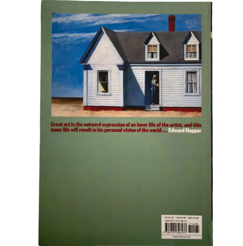 Gallery Thumbnail
