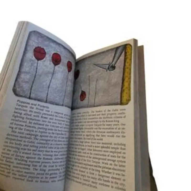 Gallery Thumbnail