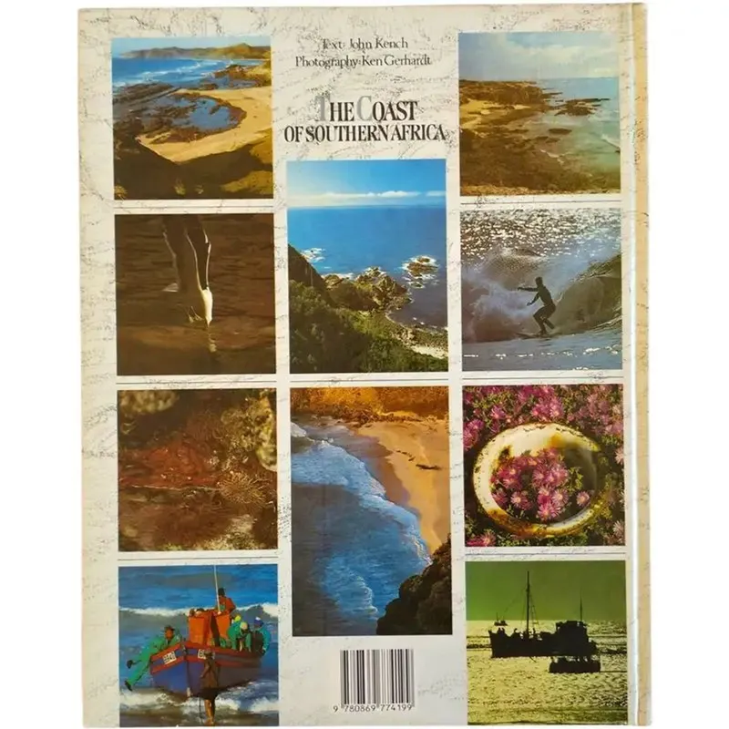 Gallery Thumbnail