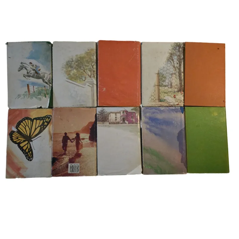 Gallery Thumbnail