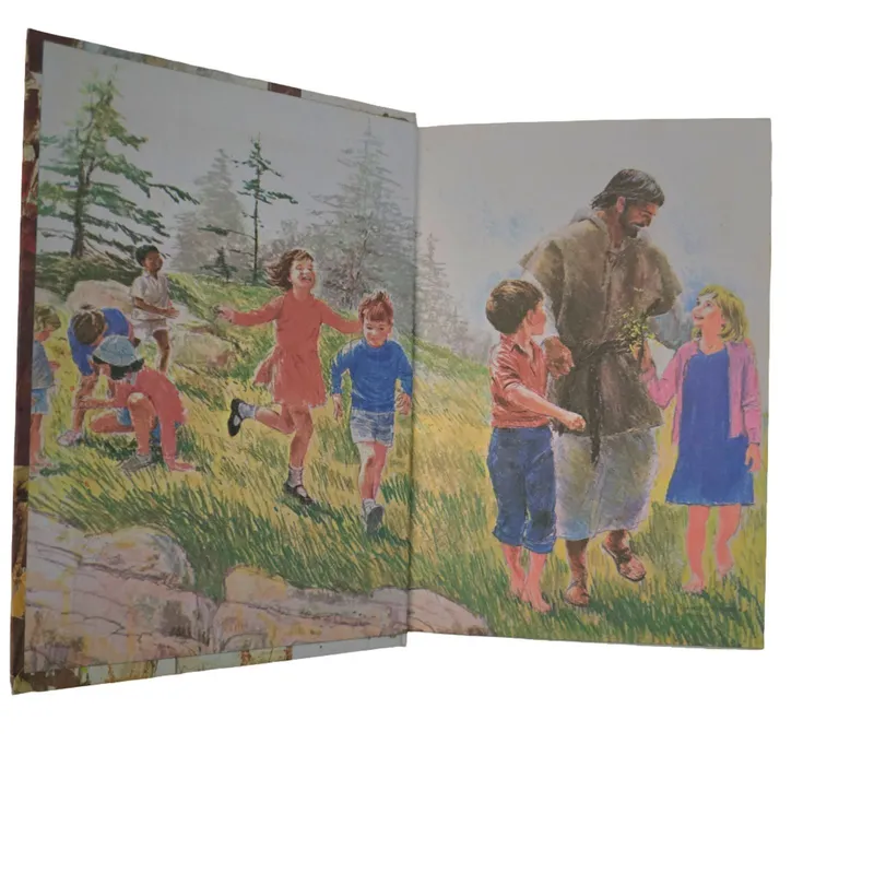 Gallery Thumbnail