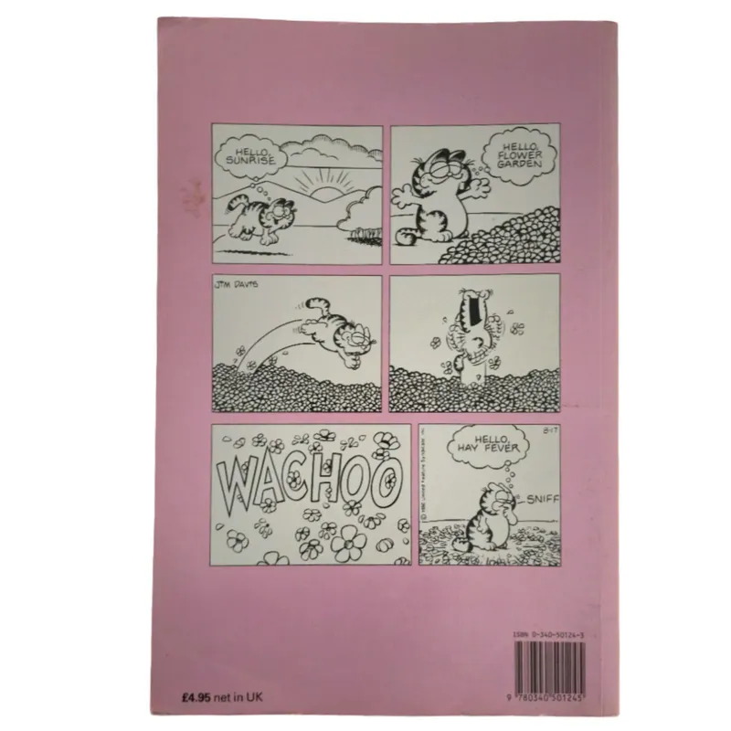 Gallery Thumbnail