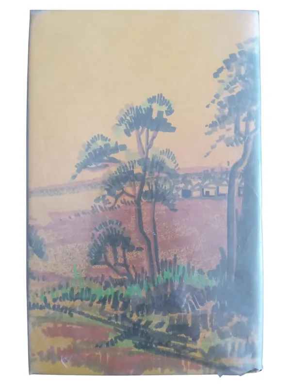 Gallery Thumbnail
