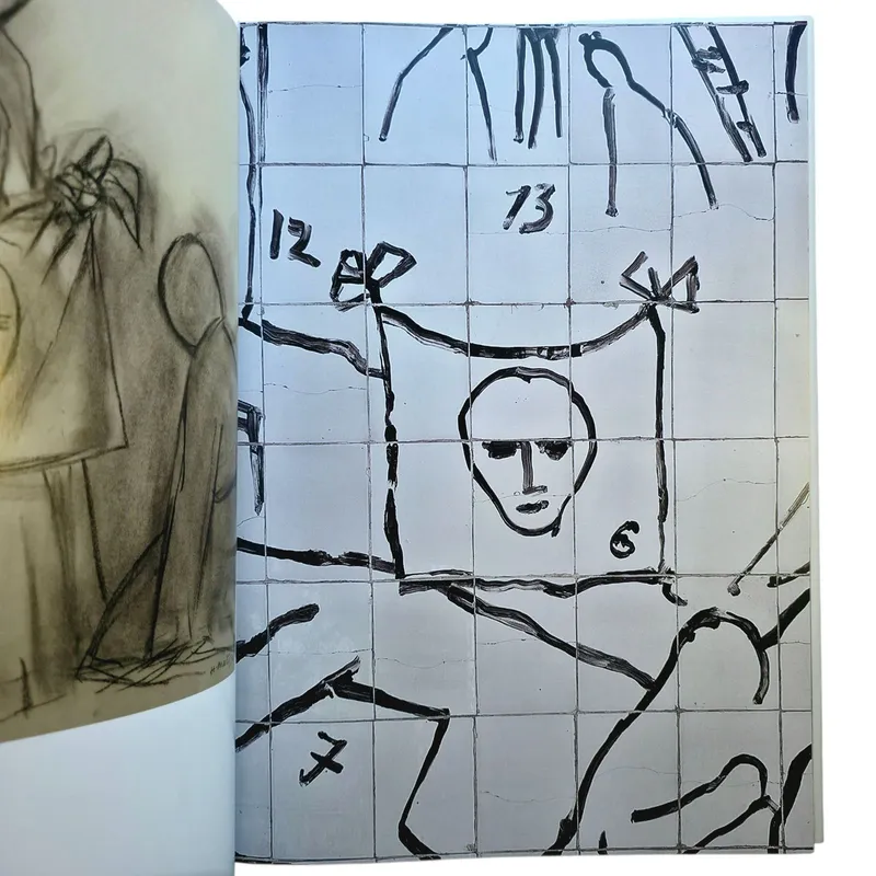 Gallery Thumbnail