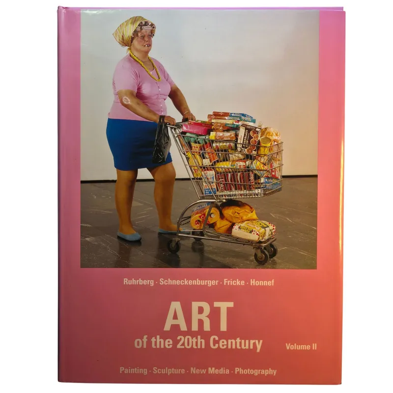 Gallery Thumbnail