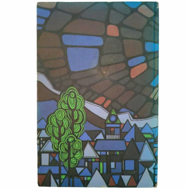 Gallery Thumbnail
