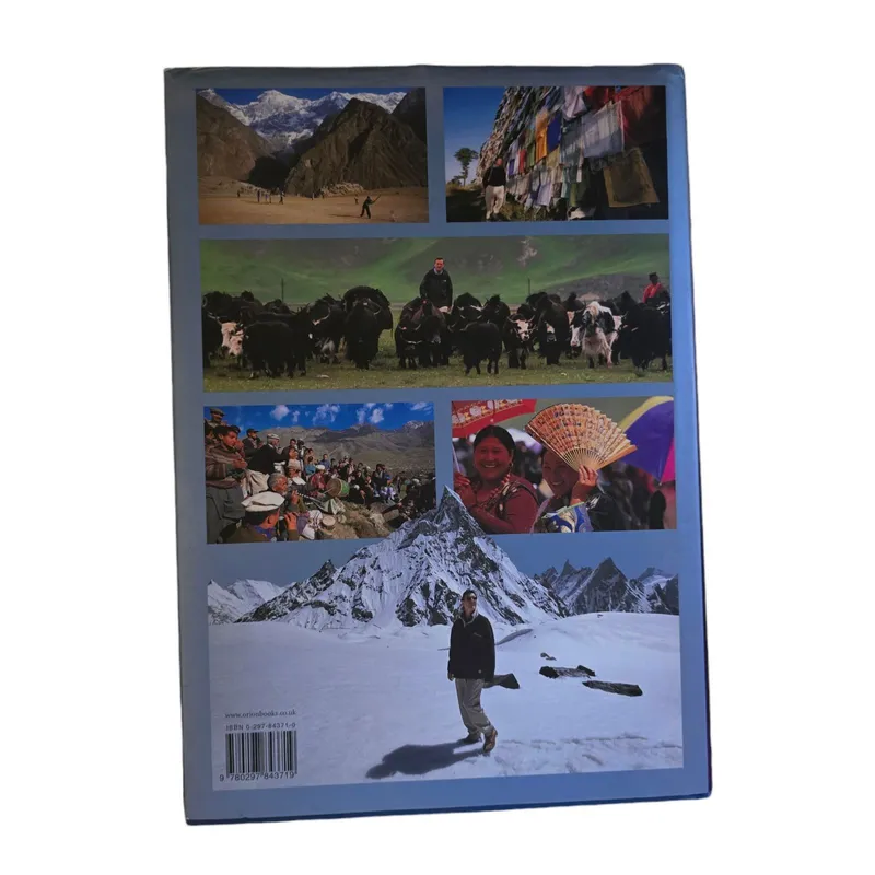 Gallery Thumbnail