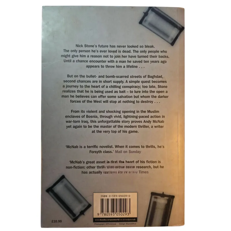 Gallery Thumbnail