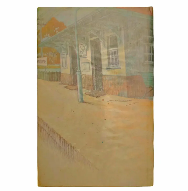 Gallery Thumbnail