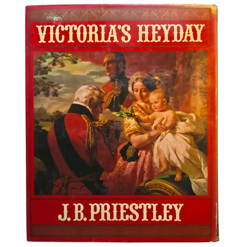 Gallery Thumbnail