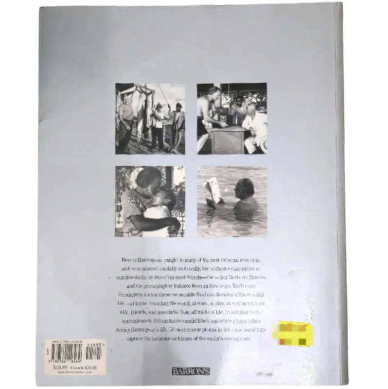 Gallery Thumbnail