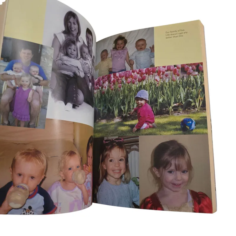 Gallery Thumbnail