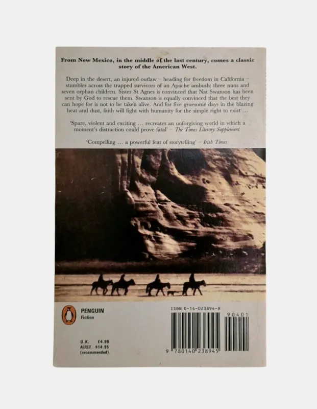 Gallery Thumbnail