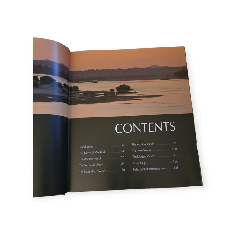 Gallery Thumbnail
