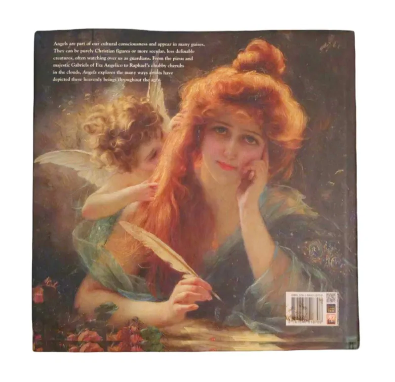 Gallery Thumbnail