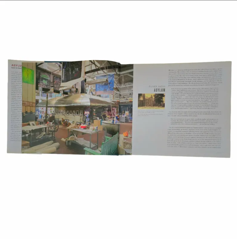 Gallery Thumbnail