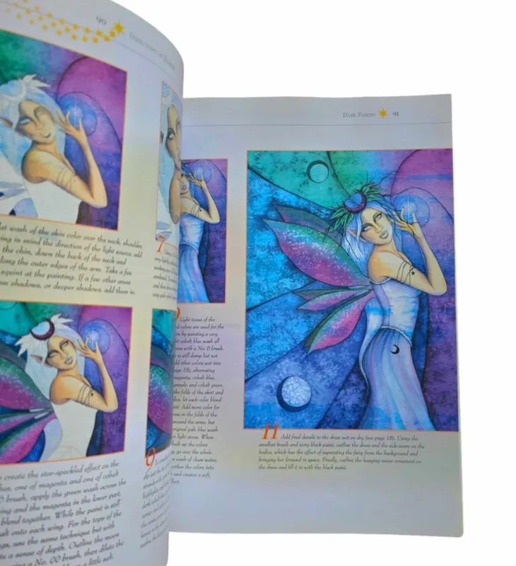 Gallery Thumbnail