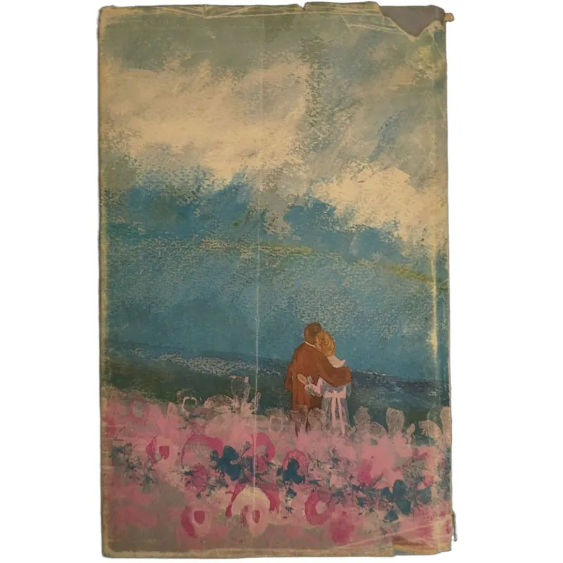 Gallery Thumbnail