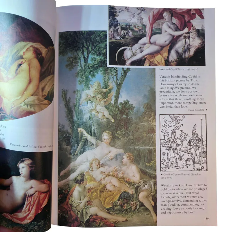 Gallery Thumbnail