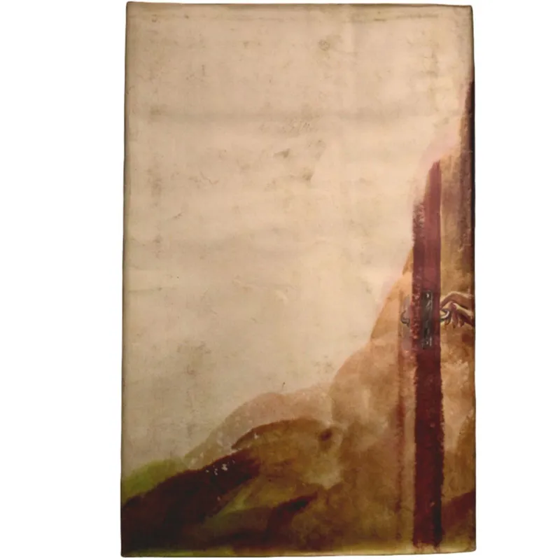 Gallery Thumbnail