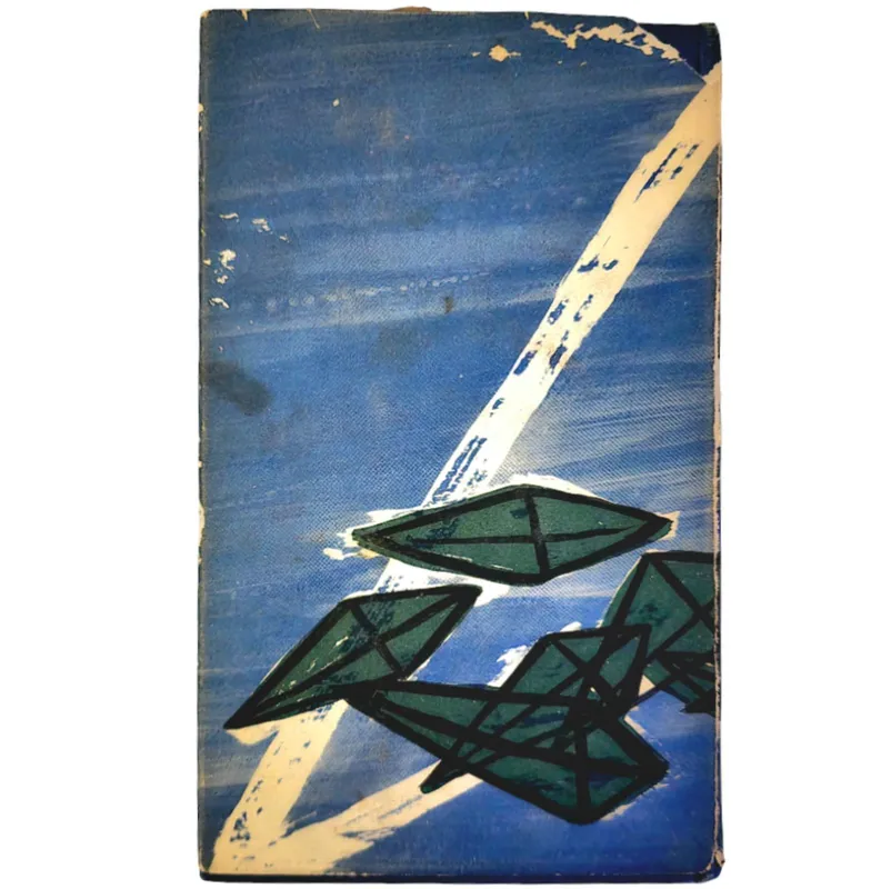 Gallery Thumbnail