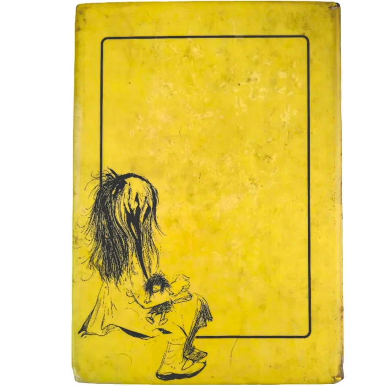 Gallery Thumbnail