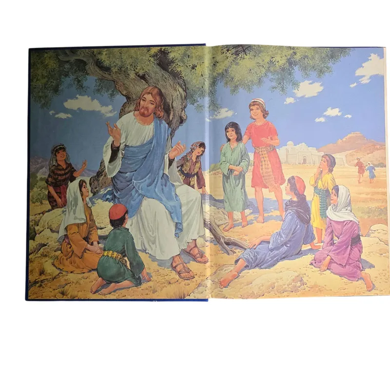 Gallery Thumbnail