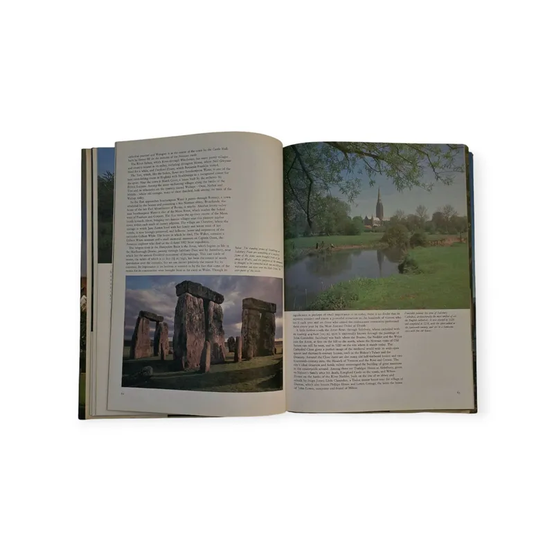 Gallery Thumbnail