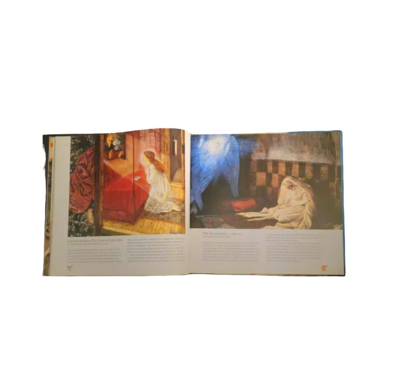 Gallery Thumbnail