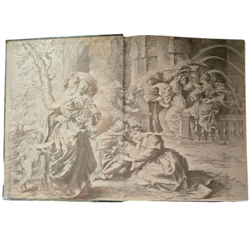 Gallery Thumbnail