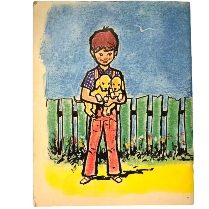 Gallery Thumbnail