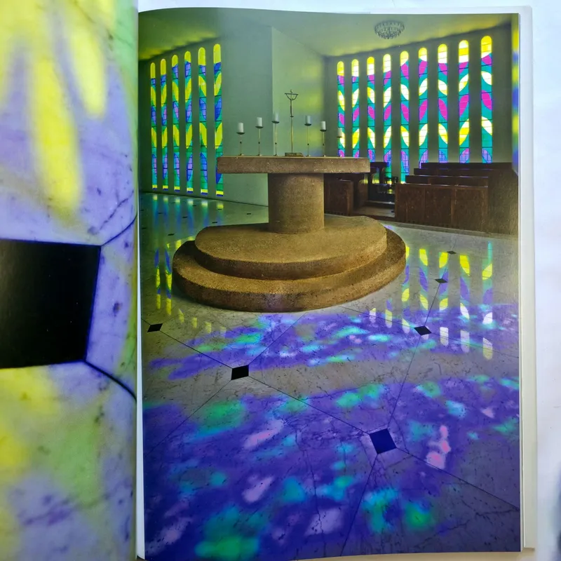 Gallery Thumbnail