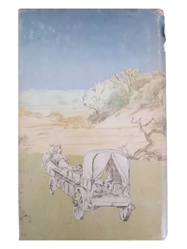 Gallery Thumbnail