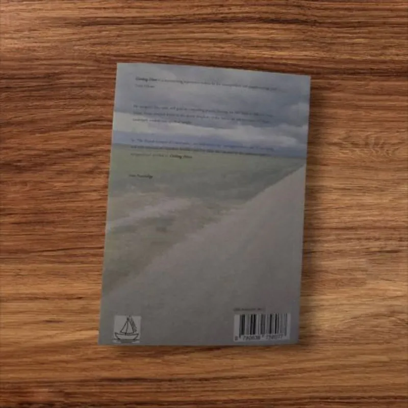 Gallery Thumbnail