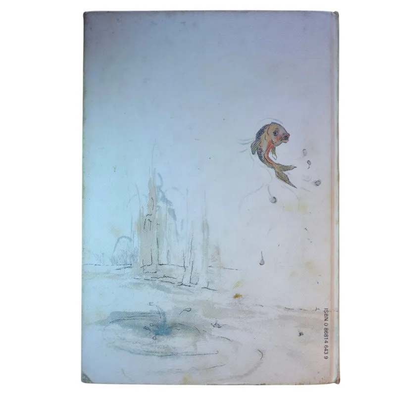 Gallery Thumbnail