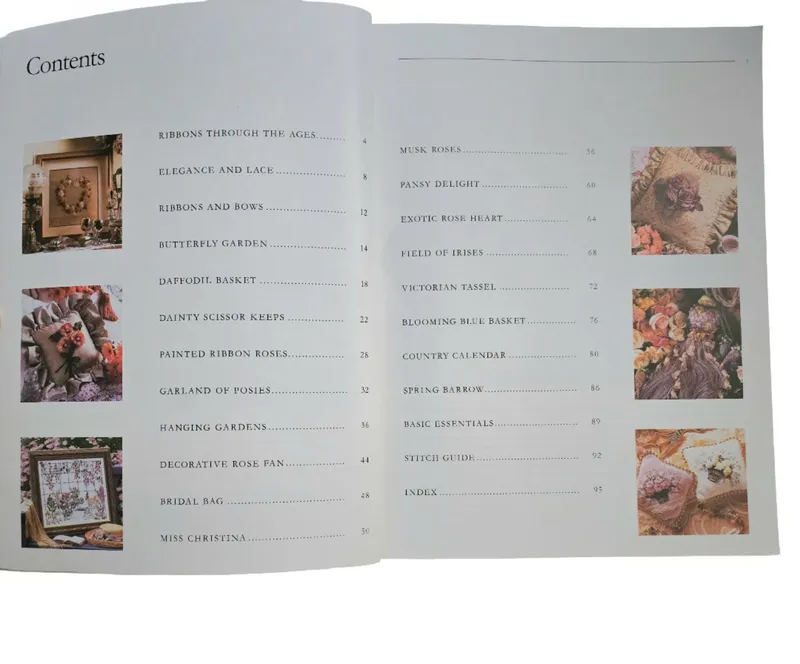 Gallery Thumbnail